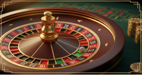 BSTapp游戏平台界面